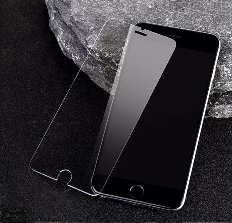 HD-Clear-9H-Anti-explosion-Anti-scratch-Tempered-Glass-Screen-Protector-for-iPhone-X-XS-XS-Max-XR-6P-1547745-12